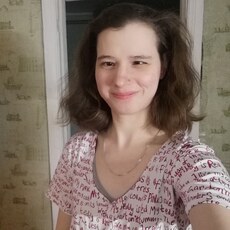 Саша, 32, Боготол