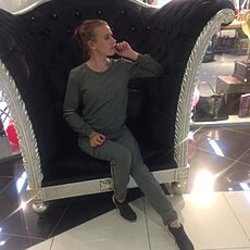 Роза, 29, Челябинск