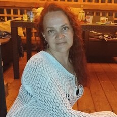 Ксюша, 43, Рошаль