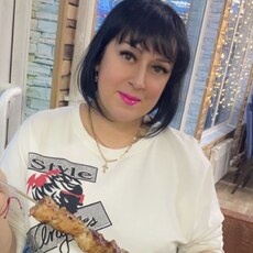 Ярослава, 46, Ижевск