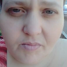 Анжелика, 40, Узловая