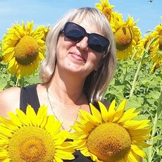 Милена, 48, Екатеринбург