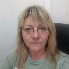 Тома, 43, Соликамск