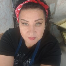 Эвелина, 50, Северск