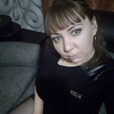 Лилия, 45, Бутурлиновка