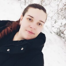 Ангелина, 28, Курчалой
