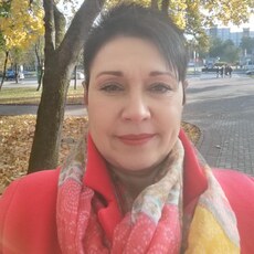Василиса, 56, Суровикино