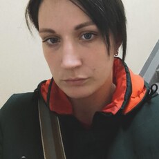 Антонина, 34, Вичуга