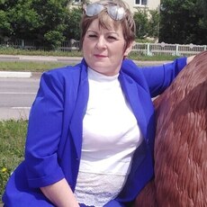 Люда, 57, Москва