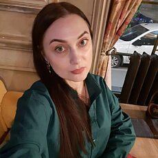 Ева, 45, Лакинск