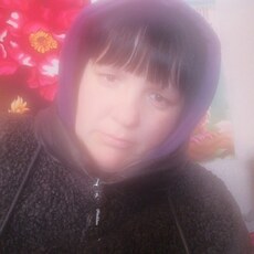 Сима, 33, Апрелевка