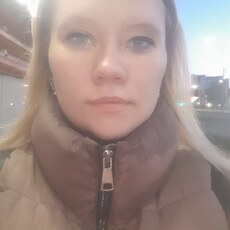 Юлия, 31, Котовск