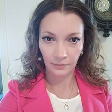 Юлия, 42, Кяхта