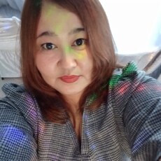 Ксюша, 38, Жердевка