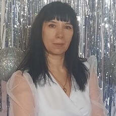 Злата, 48, Хабаровск