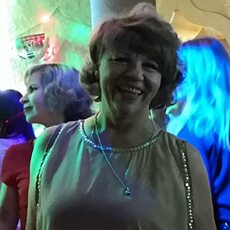 Наташа, 61, Екатеринбург