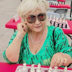 Сусанна, 65, Ижевск