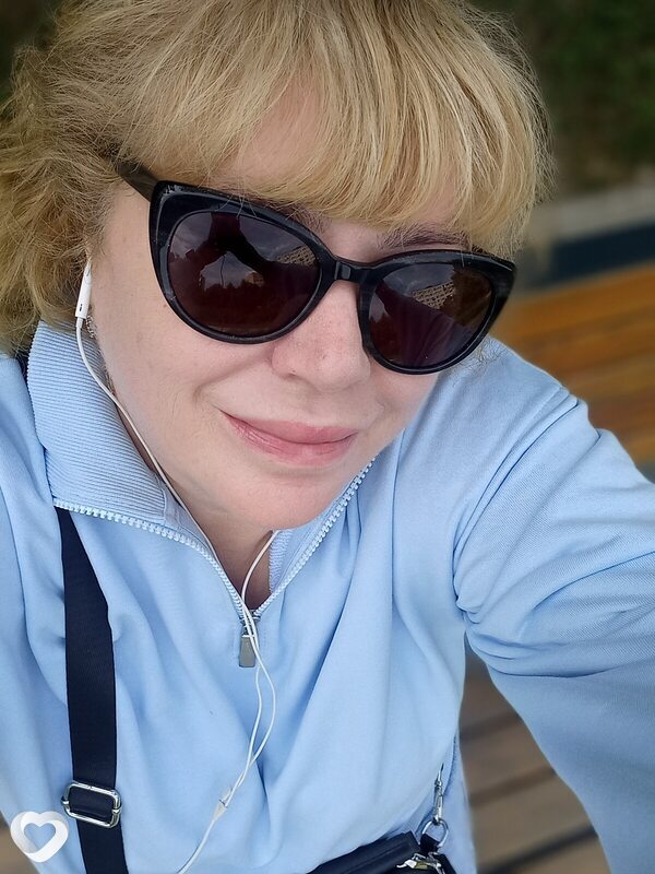 Владислава