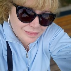 Владислава, 54, Кукмор