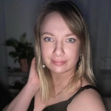 Полина, 31, Железногорск-Илимский