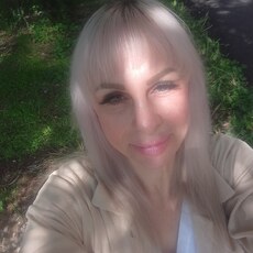 Варвара, 43, Людиново