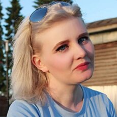 Ника, 30, Лыткарино