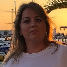 Поля, 38, Анапа