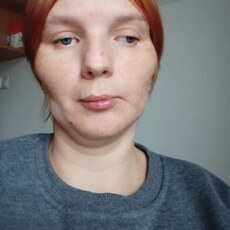 Елена, 36, Благовещенск (Амурская область)