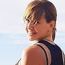 Даша, 36, Красный Сулин