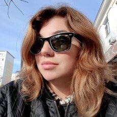 Серафима, 45, Берёзовский (Свердловская область)