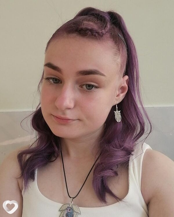 Александра