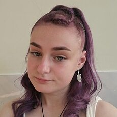 Александра, 21, Москва