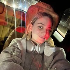 Злата, 43, Шарыпово