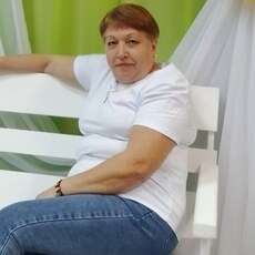 Ангелина, 62, Тюмень