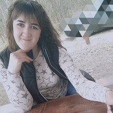 Эльвира, 28, Соликамск