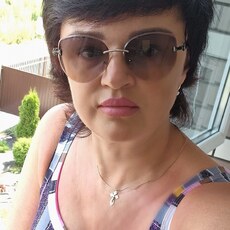 Яна, 52, Ульяновск