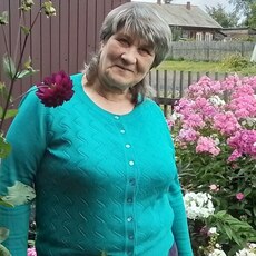 Христина, 61, Крымск