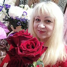 Светлана, 53, Нижняя Салда