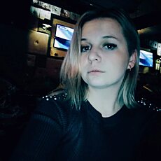 Ника, 30, Волгоград