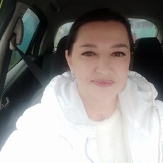 Серафима, 50, Санкт-Петербург