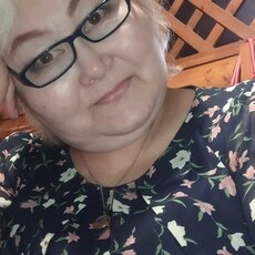 Кристина, 51, Балабаново