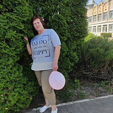 Эльза, 54, Еманжелинск