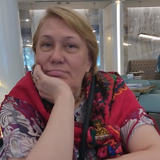 Инна, 63, Барнаул