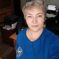 Лиза, 56, Гатчина
