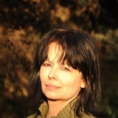 Таисия, 56, Ярославль