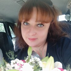 Кира, 37, Реутов