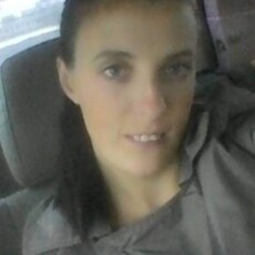 Любовь, 34, Пермь