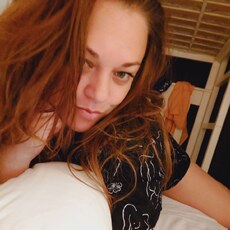 Евгения, 38, Туринск