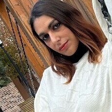 Ярослава, 33, Белогорск (Амурская область)