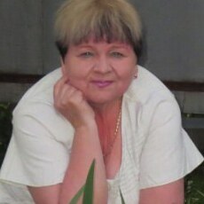 Алиса, 62, Ясногорск